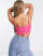Thumbnail 2 of 4