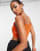 Thumbnail 2 of 4