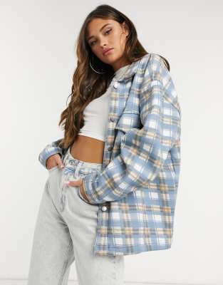 asos ladies shirts and blouses