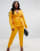 Thumbnail 4 of 4