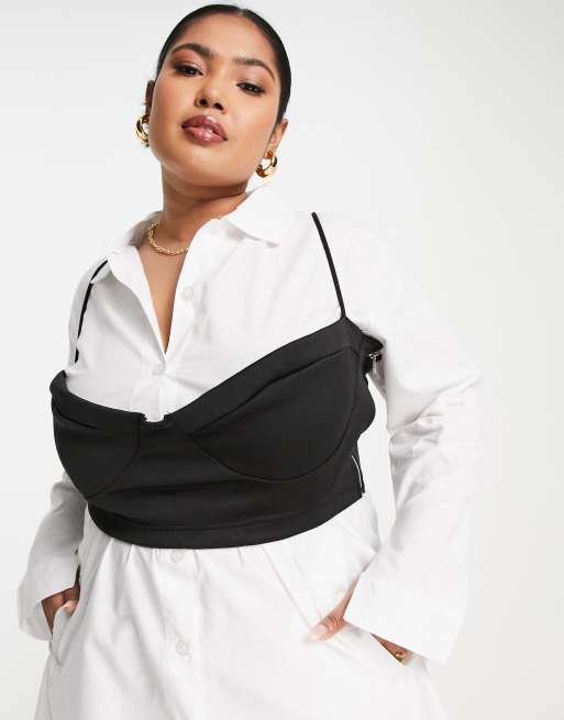 Lasula t shirt dress deals