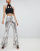 Thumbnail 4 of 4