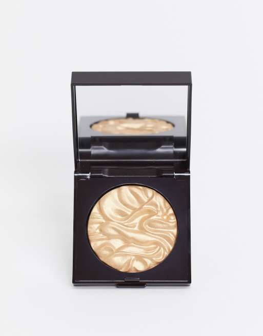 Laura Mercier – Addiction – Rozświetlacz do twarzy