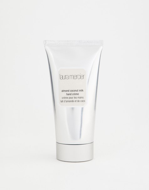 Laura Mercier Almond Coconut Milk Hand Creme