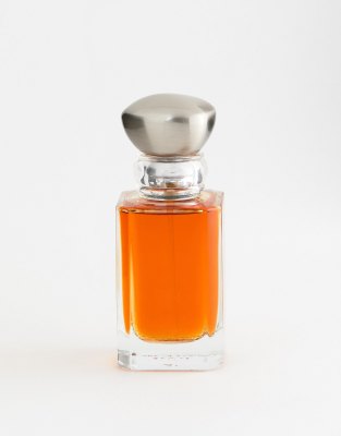 laura parfum