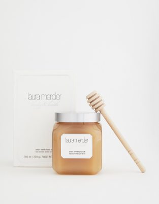 mercier laura asos ambre vanille honey bath