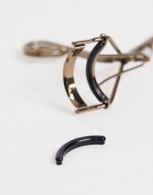 Laura Mercier – Artist Eyelash Curler – Zalotka, 3 z 4