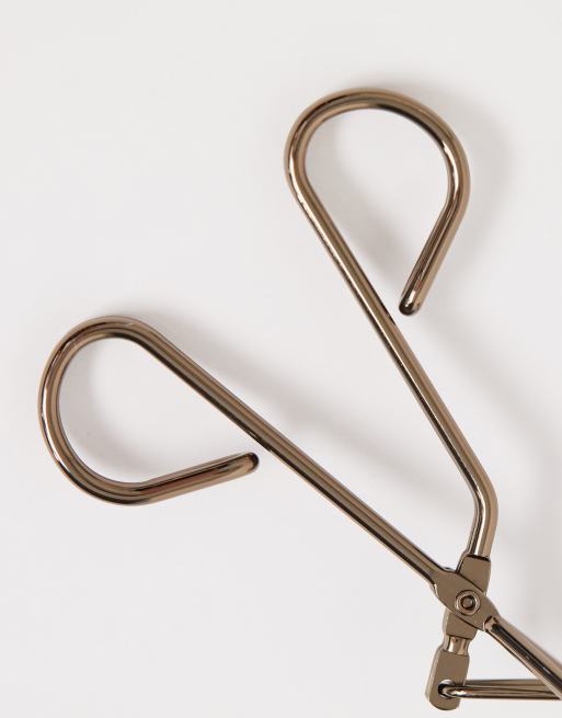Laura Mercier – Artist Eyelash Curler – Zalotka, 4 z 4