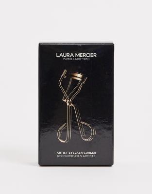 Laura Mercier Laura Mercier Artist Eyelash Curler-No colour