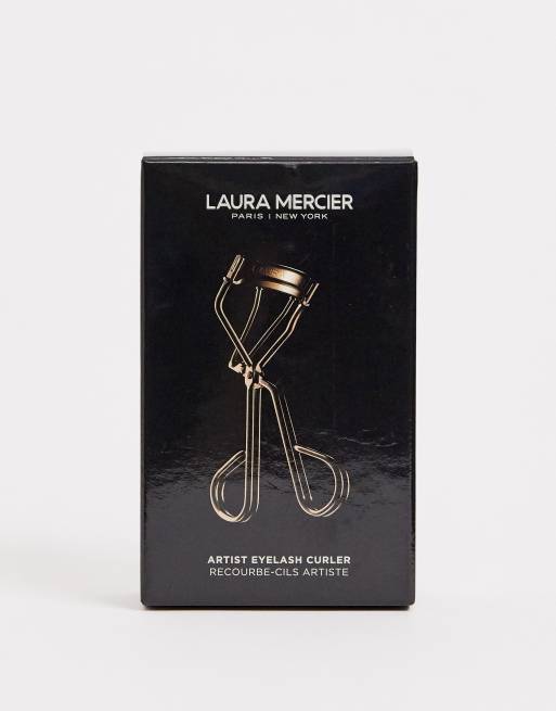 Laura mercier eyelash deals curler