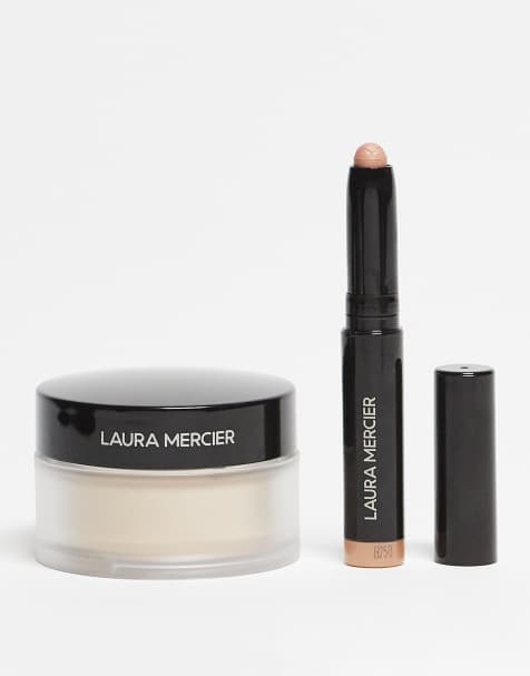 Laura Mercier Artistry Icons Set - view 1