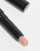 Thumbnail 3 of 4