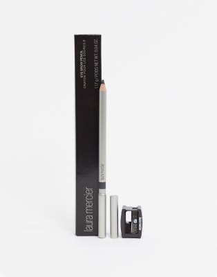 Laura Mercier - Augenbrauenstift-Bunt