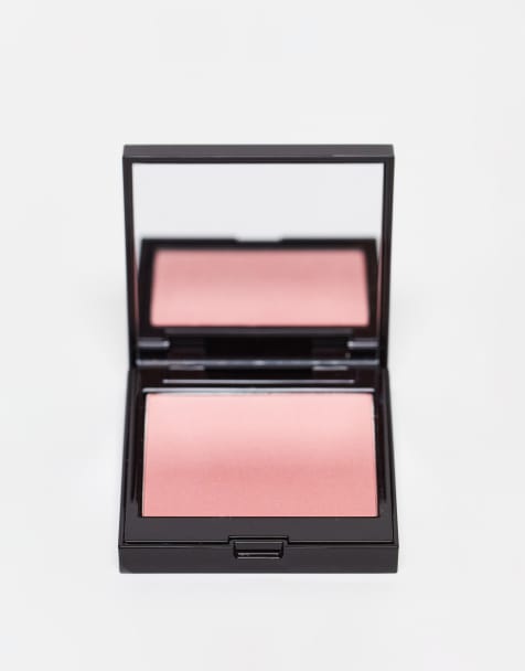 Laura Mercier - Blush Color Infusion - Passionfruit - view 1