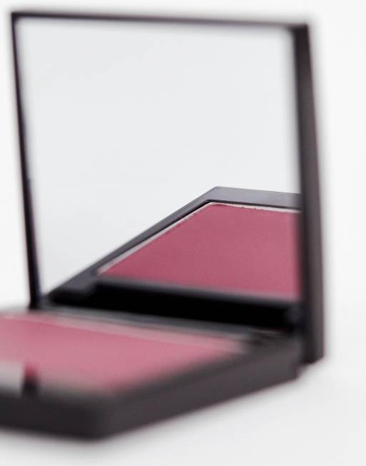 Laura Mercier - Blush coloré et naturel pour les joues - Kir Royale, 2 de 4