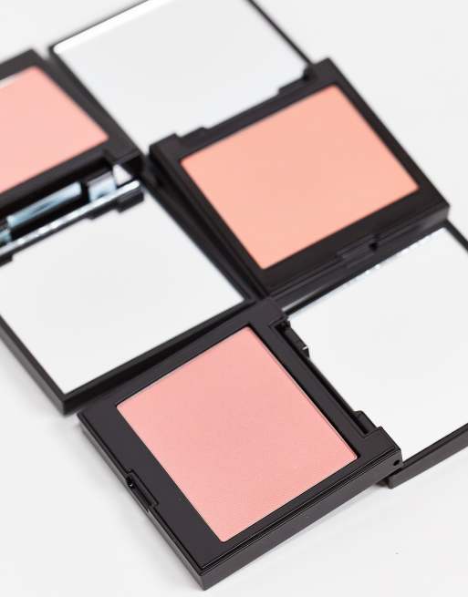 Laura mercier deals blush