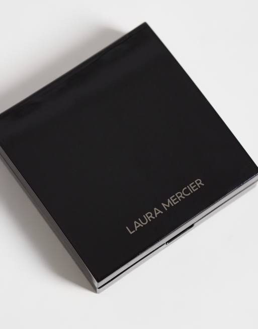 Laura Mercier Blush Colour Infusion Duo - Rose, 3 af 4