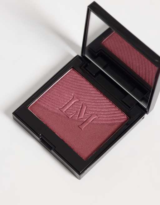Laura Mercier Blush Colour Infusion Duo - Sorbet, 2 z 4
