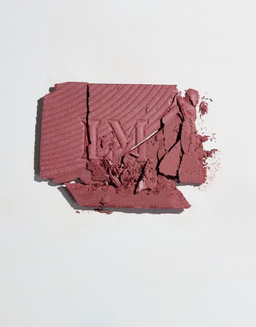 Laura Mercier Blush Colour Infusion Duo - Sorbet, 4 z 4