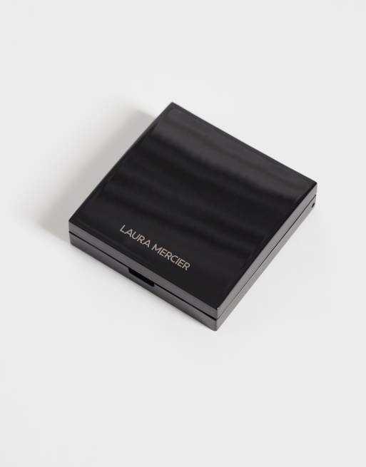 Laura Mercier Blush Colour Infusion Duo - truskawkowy, 2 z 4