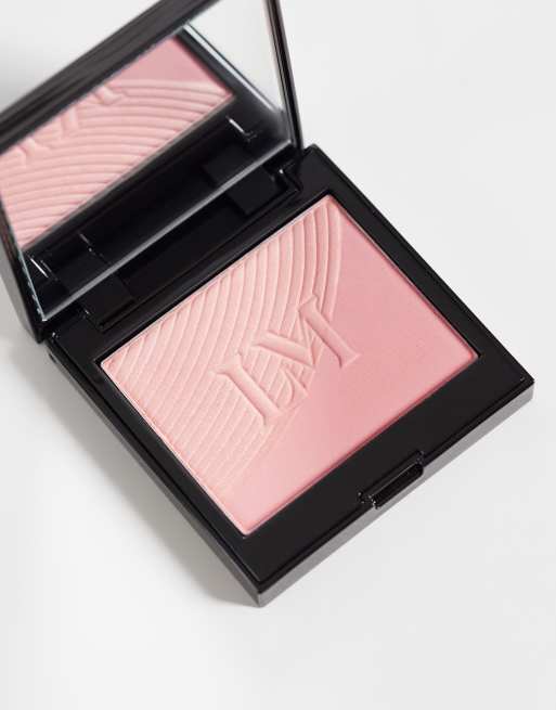 Laura Mercier Blush Colour Infusion Duo - truskawkowy, 4 z 4