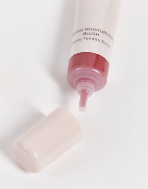 Laura Mercier - Blush idratante tonalità Parasol, 4 di 4
