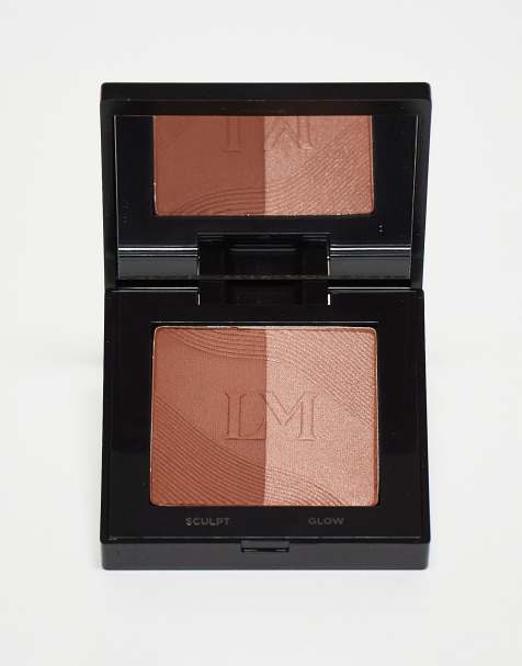 Laura Mercier Bronze Colour Infusion - view 1