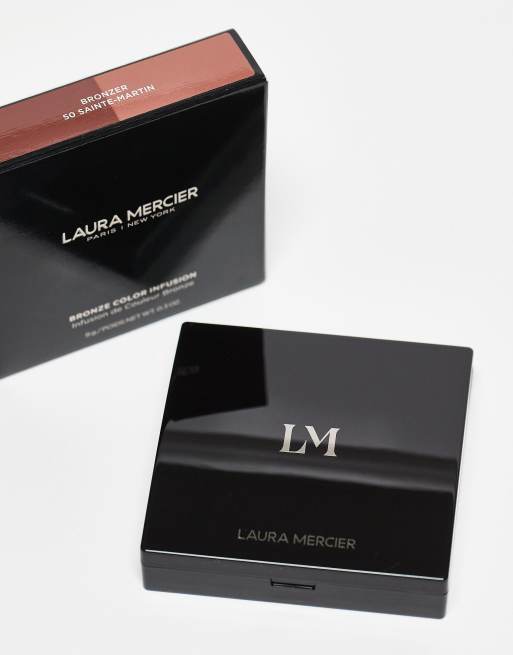Laura Mercier Bronze Colour Infusion, 2 of 4