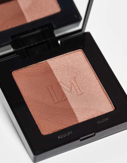 Laura Mercier Bronze Colour Infusion, 3 of 4