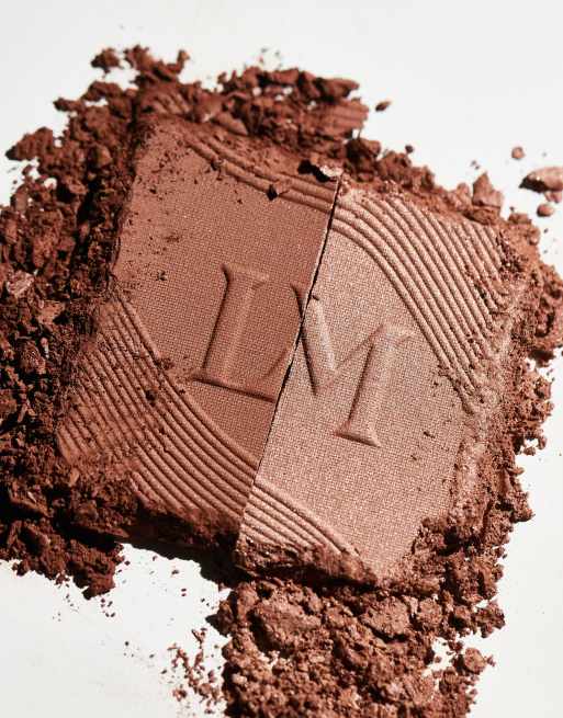 Laura Mercier Bronze Colour Infusion, 4 of 4