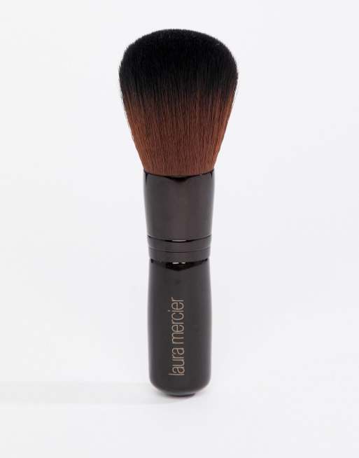 Laura Mercier Bronzer Brush