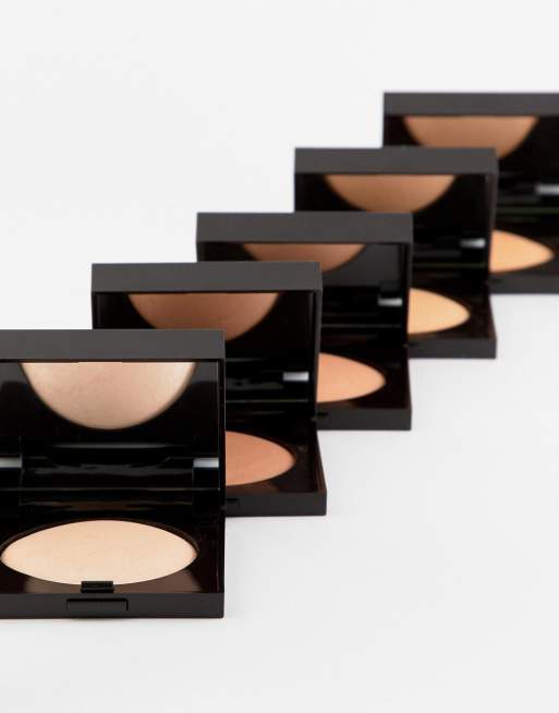 Laura Mercier - Bronzer in polvere cotta illuminante ed opaco, 2 di 4