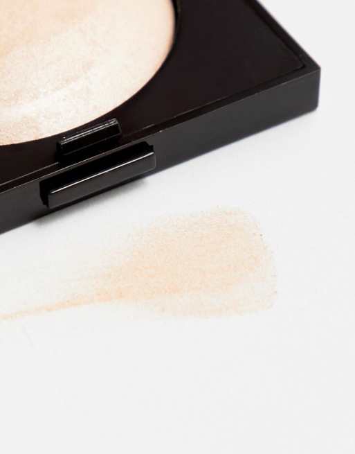Laura Mercier - Bronzer in polvere cotta illuminante ed opaco, 4 di 4