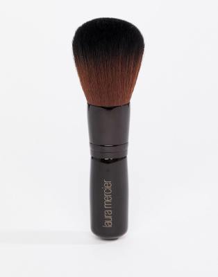 Laura Mercier - Bronzer-Pinsel-Keine Farbe