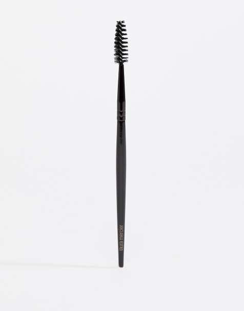 Laura Mercier Brow Grooming Brush