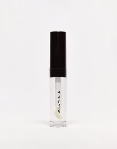 Laura Mercier – Błyszczyk do ust – Icy - view 1