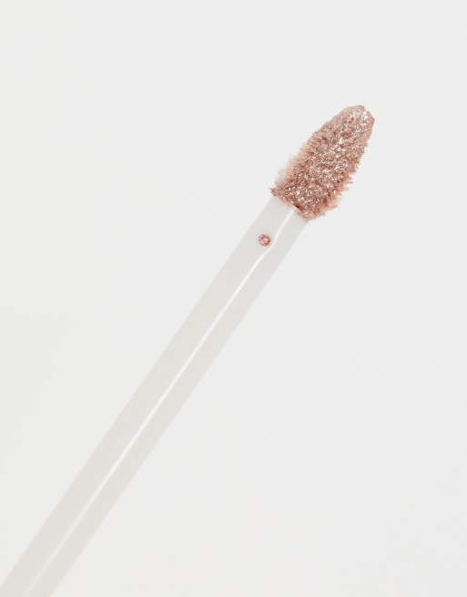 Laura Mercier – Caviar Chrome Veil – Ggilded Fresco, 2 von 4