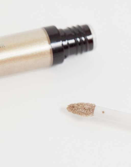 Laura Mercier Caviar Chrome Veil - moonlight shimmer, 2 of 4