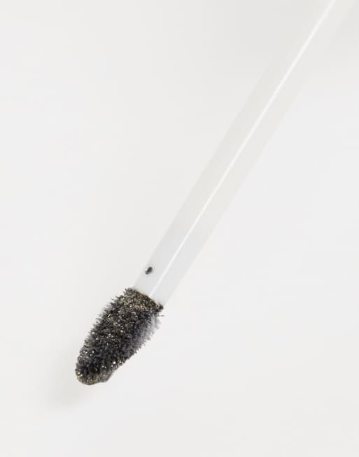 Laura Mercier – Caviar Chrome Veil - Night sky, 2 av 4
