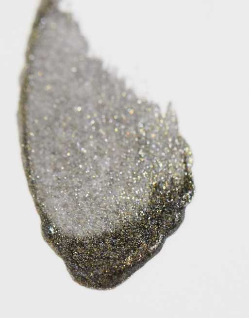 Laura Mercier – Caviar Chrome Veil - Night sky, 3 av 4