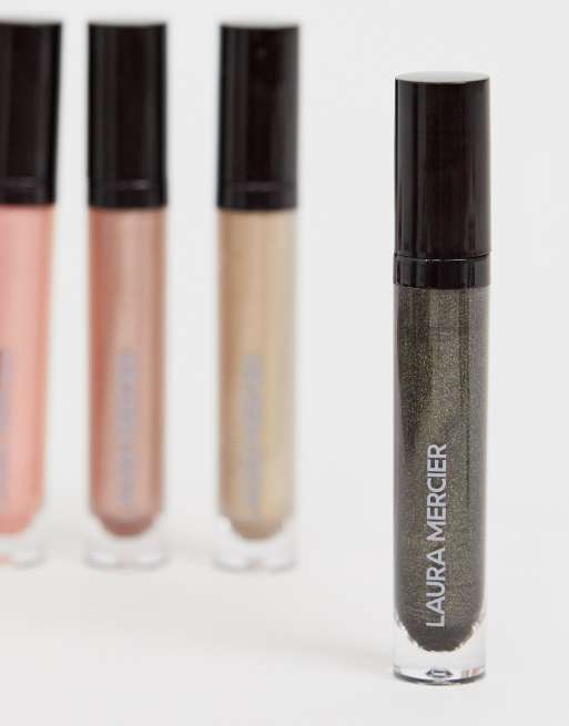 Laura Mercier – Caviar Chrome Veil - Night sky, 4 av 4