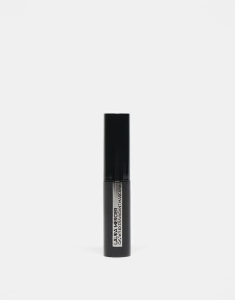 Laura Mercier Caviar Extravagant Mascara Mini - view 1