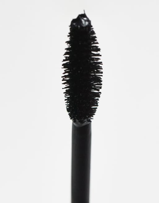Laura Mercier - Caviar Extravagant - Mascara, 4 af 4