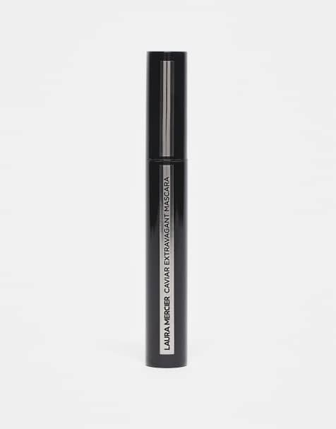 Laura Mercier – Caviar Extravagant – Wimperntusche - view 1
