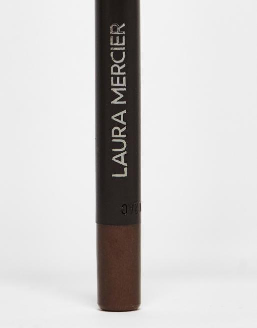 Laura Mercier - Caviar - Eyeliner - Brons, 3 van 4