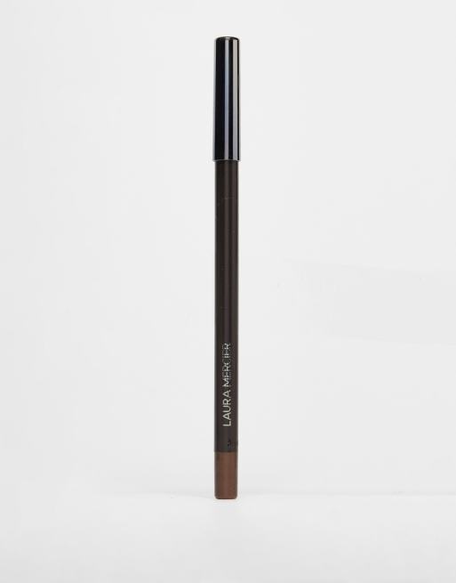 Laura Mercier – Caviar Eyeliner - Bronze, 4 av 4