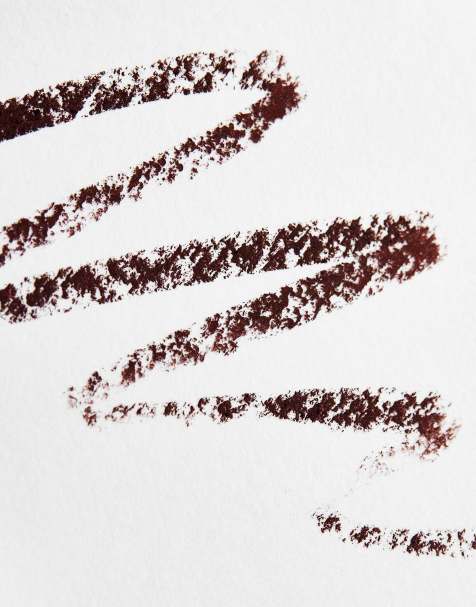 Laura Mercier - Caviar - Eyeliner - Cocoa - view 1