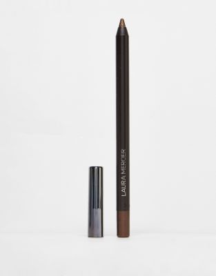 Laura Mercier - Caviar - Eyeliner in Bronze-Braun