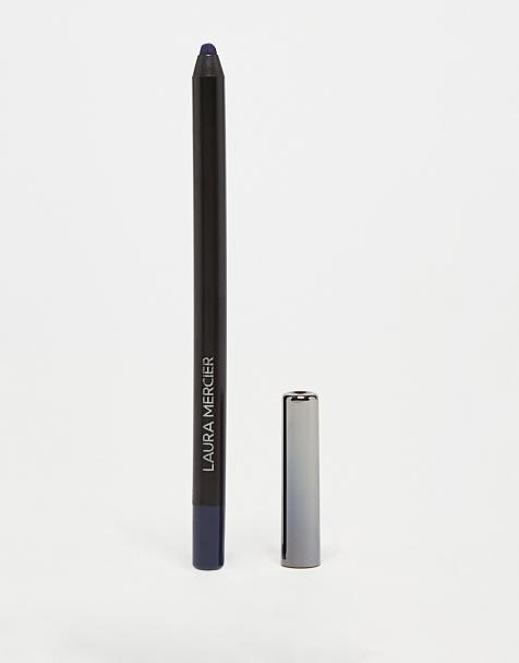 Laura Mercier – Caviar – Eyeliner w odcieniu Bleu Marine - view 1