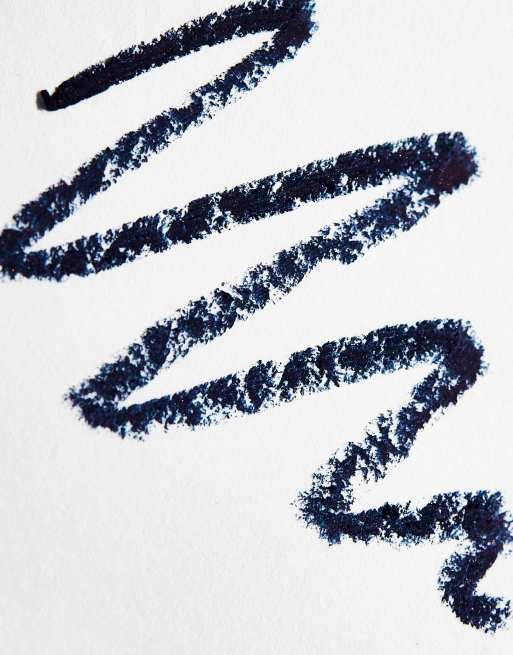 Laura Mercier – Caviar – Eyeliner w odcieniu Bleu Marine, 2 z 4